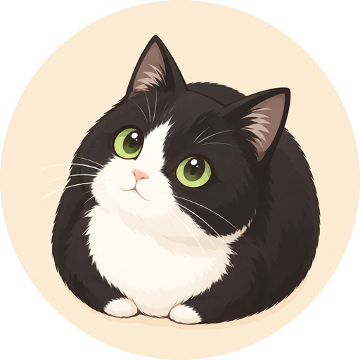 ゆう